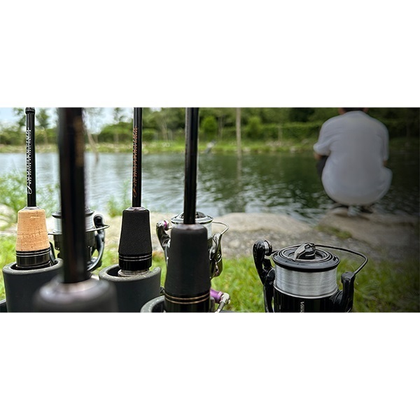 アナザーTコネクション2pcs